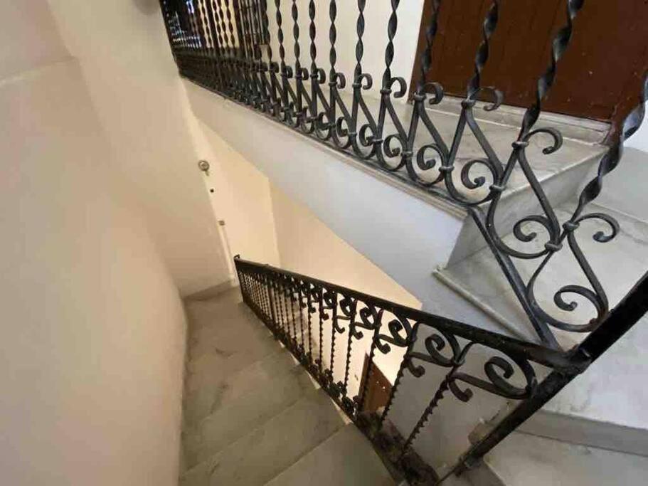 Dimore Stabile -